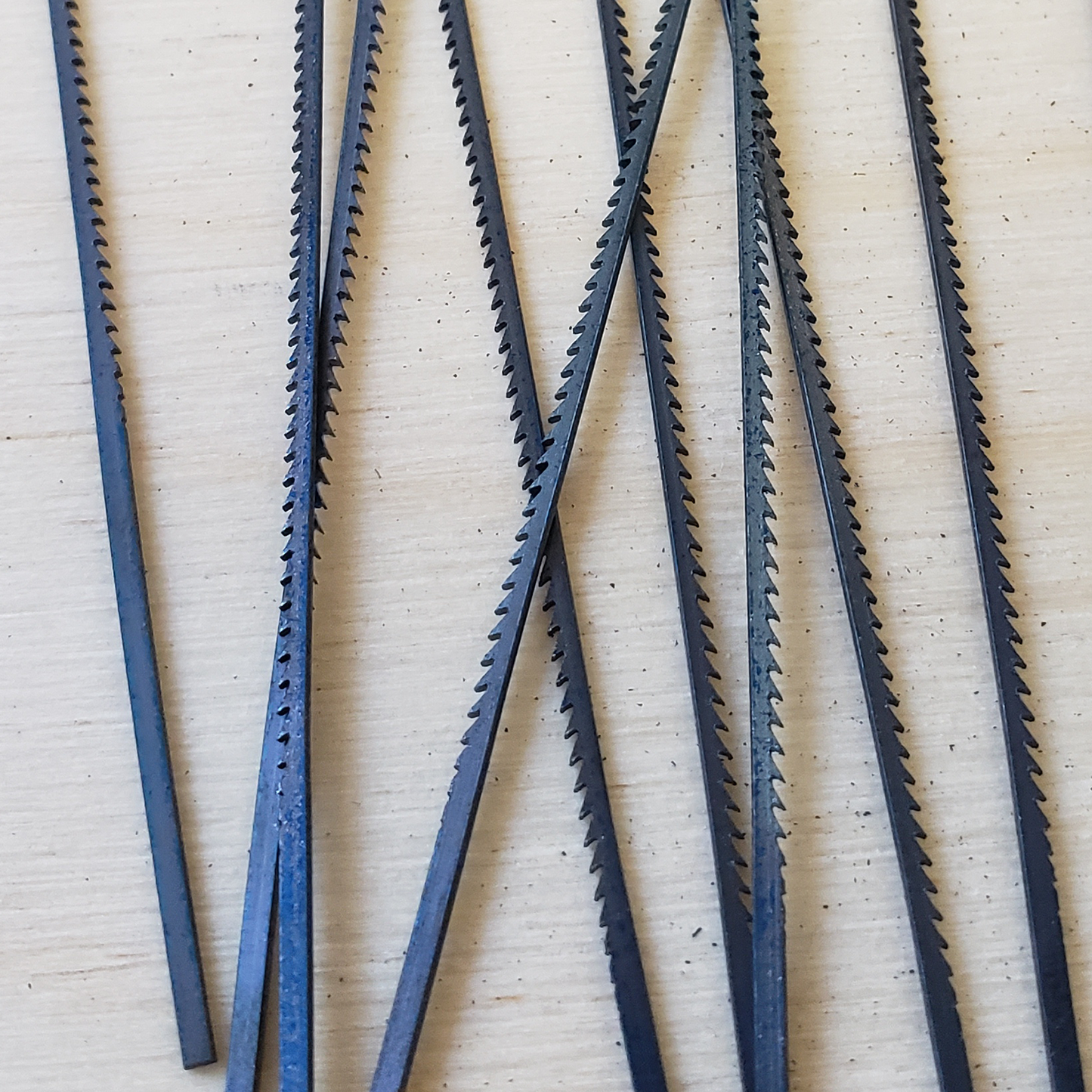 AC - Aluminum Cutter