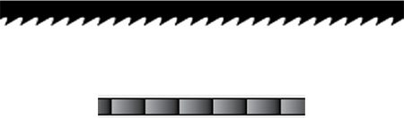 AC - Aluminum Cutter