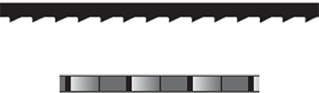 SP - Superior Puzzle