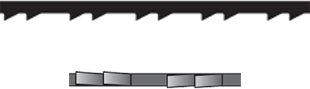 PS - Penguin Silver