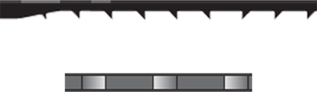SR - Scroll Reverse