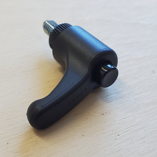 Quick Lever