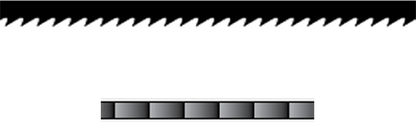 AC - Aluminum Cutter