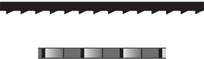 SP - Superior Puzzle