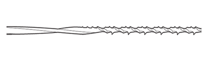 Spiral